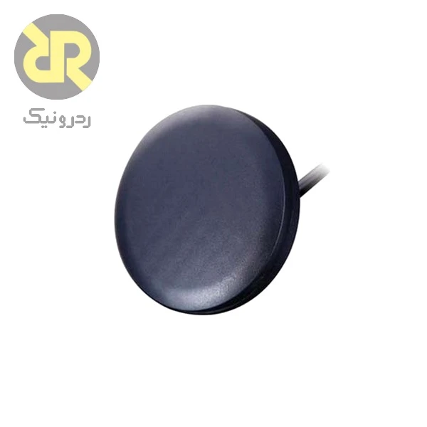 آنتن GSM/GPS ترکیبی Magnetic 4dBi