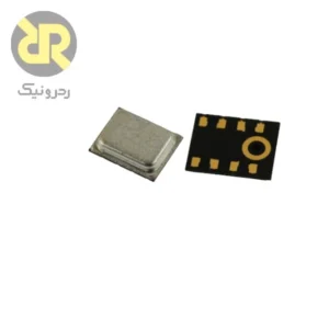 میکروفون ADMP441 میکروفون دیجیتال MEMS I2S