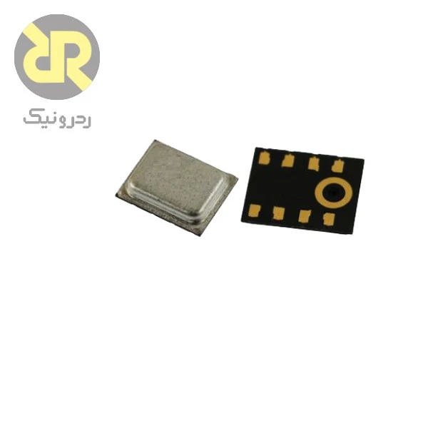 میکروفون ADMP441 میکروفون دیجیتال MEMS I2S