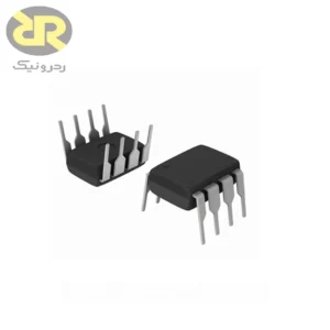 آی سی PC923L گیت درایور اپتوکوپلری Opto-Isolated