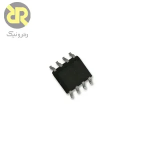 آی سی LP2989IM-5.0 رگولاتور ولتاژ LDO 5V