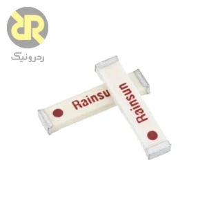 آنتن AN9520 سرامیکی 2.4GHz Chip Antenna
