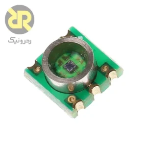 سنسور MD-PS002 سنسور فشار بارومتریک 0-15PSI