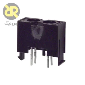 سنسور ‍GP2S28‍ سنسور تشخیص مجاورت ‍5mm‍