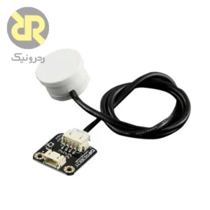 سنسور ‍SEN0204‍ سنسور مایعات و سیالات ‍Level Non-contact‍