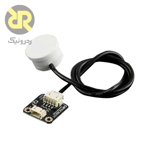 سنسور SEN0204 سنسور مایعات و سیالات Level Non-contact