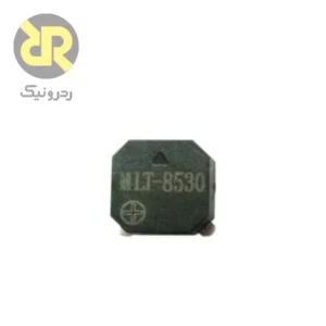 بازر MLT-8530A پسیو 2.5-4.5V
