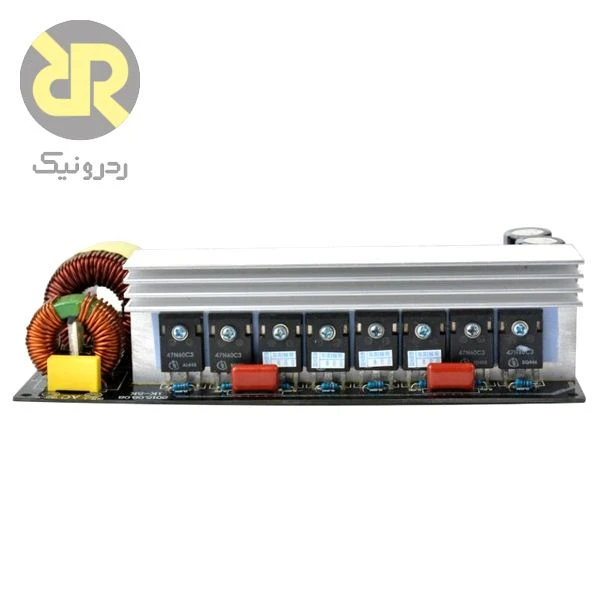 برد اینورتر SUNYIMA توان 3000W - Image 3