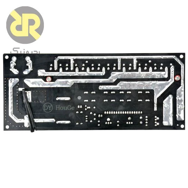 برد اینورتر SUNYIMA توان 3000W - Image 5