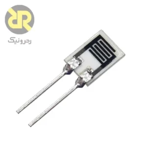 سنسور HR202L سنسور رطوبت 20~95%RH
