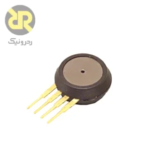 سنسور MPX5050D سنسور فشار بارومتریک 0-50kPa