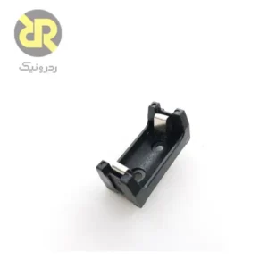 جا باتری BH-2485 نگهدارنده باتری لیتیومی 1 سل